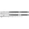 Daiwa Sealine Spinning Boat Rod 2 Daiwa Sealine Spinning Boat Rod -Angling Sales Shop sealine 78929.1641842366