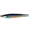 Sea Falcon Z Slide Jig -Angling Sales Shop sfcolor01 22051.1710349513