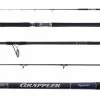 Shimano Grappler Type C Popping Rods 2 Shimano Grappler Type C Popping Rods -Angling Sales Shop shimano grpcs710ml grappler type c popping rod 45968.1571020370