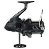 Shimano SpeedMaster 14000 XTD Surf Spinning Reel -Angling Sales Shop shimano speedmaster 14000 xtd side view reel 96507.1690313122