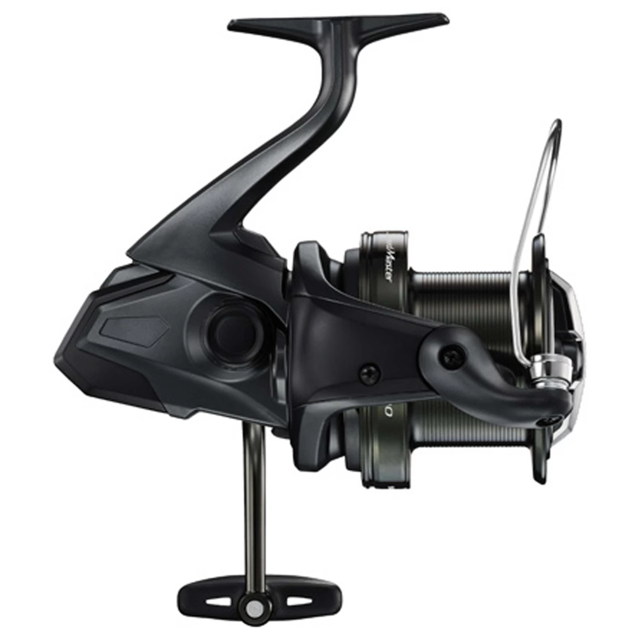 Shimano SpeedMaster 14000 XTD Surf Spinning Reel 3 Shimano SpeedMaster 14000 XTD Surf Spinning Reel