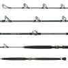 Shimano Terez BW Slick Butt Conventional Rod -Angling Sales Shop shimano terez bw slick butt conventional rods long 66995.1701988852