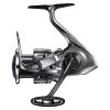 Shimano Twinpower FE Spinning Reel -Angling Sales Shop shimano twinpower fe spinning reels 31480.1705958184
