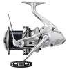 Shimano Ultegra XR ULTXR14000XSD Spinning Reel 2 Shimano Ultegra XR ULTXR14000XSD Spinning Reel -Angling Sales Shop shimano ultegra xr ultxr14000xsd spinning reel 50477.1716229973