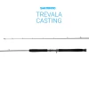 Shimano Trevala B Casting Rod -Angling Sales Shop shimanocast 01124.1666290852