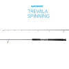 Shimano Trevala B Spinning Rod 2 Shimano Trevala B Spinning Rod -Angling Sales Shop shimanospin 04039.1666290949
