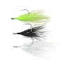 Tomo's Tackle Dressed Siwash Bucktail Teaser -Angling Sales Shop siwash all 37969.1711828233.1280.1280 87457.1712087580
