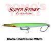 Super Strike Super 'N' Fish Needlefish 1 Super Strike Super 'N' Fish Needlefish -Angling Sales Shop ssbcw 93896.1710029057