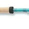 St. Croix 2023 Avid Series Inshore Spinning Rods 2 St. Croix 2023 Avid Series Inshore Spinning Rods -Angling Sales Shop st croix asis79xhmf avid series inshore spinning rod 83368.1692303737