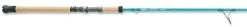 St. Croix 2023 Avid Series Inshore Spinning Rods