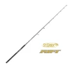 St. Croix Rift Salt Spinning Rod 2 St. Croix Rift Salt Spinning Rod -Angling Sales Shop st croix 99422.1665603293