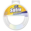 Sufix Superior Monofilament Leader Spools -Angling Sales Shop superior 688 020 67937.1581445021