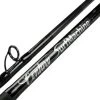 Century SurfMachine Surf Rods 1 Century SurfMachine Surf Rods -Angling Sales Shop surfmachine 74412.1547037958 93020.1592519544