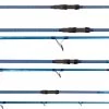 TFO Tactical Surf Spinning Rod 1 TFO Tactical Surf Spinning Rod -Angling Sales Shop tactical surf rods tfo scaled 18887.1615418562
