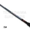 Daiwa Team Daiwa Surf Spinning Rods 2 Daiwa Team Daiwa Surf Spinning Rods -Angling Sales Shop td 35414.1676578176