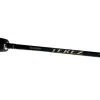 Shimano Terez Casting Rod -Angling Sales Shop terez 03882.1604603790