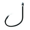 Eagle Claw TK4 Lancet Inline Circle Hook -Angling Sales Shop tk3 9 0 46293.1587660865