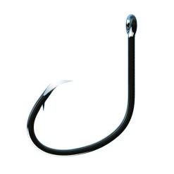 Eagle Claw TK4 Lancet Inline Circle Hook