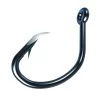 Eagle Claw TK619H Trokar Circle Hook -Angling Sales Shop tk619 4 0 75356.1586468161