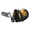 Shimano TLD 2-Speed Conventional Reel 2 Shimano TLD 2-Speed Conventional Reel -Angling Sales Shop tld50 38962.1680207783