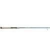 St. Croix Mojo Inshore Casting Rods 2 St. Croix Mojo Inshore Casting Rods -Angling Sales Shop transparent2 01fe4053 738d 4be9 a4ac 846b9e4f7a07 4000x4000 63819.1641500665
