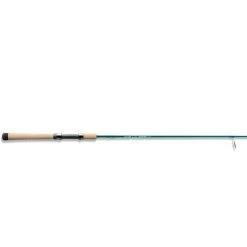 St. Croix Mojo Inshore Casting Rods