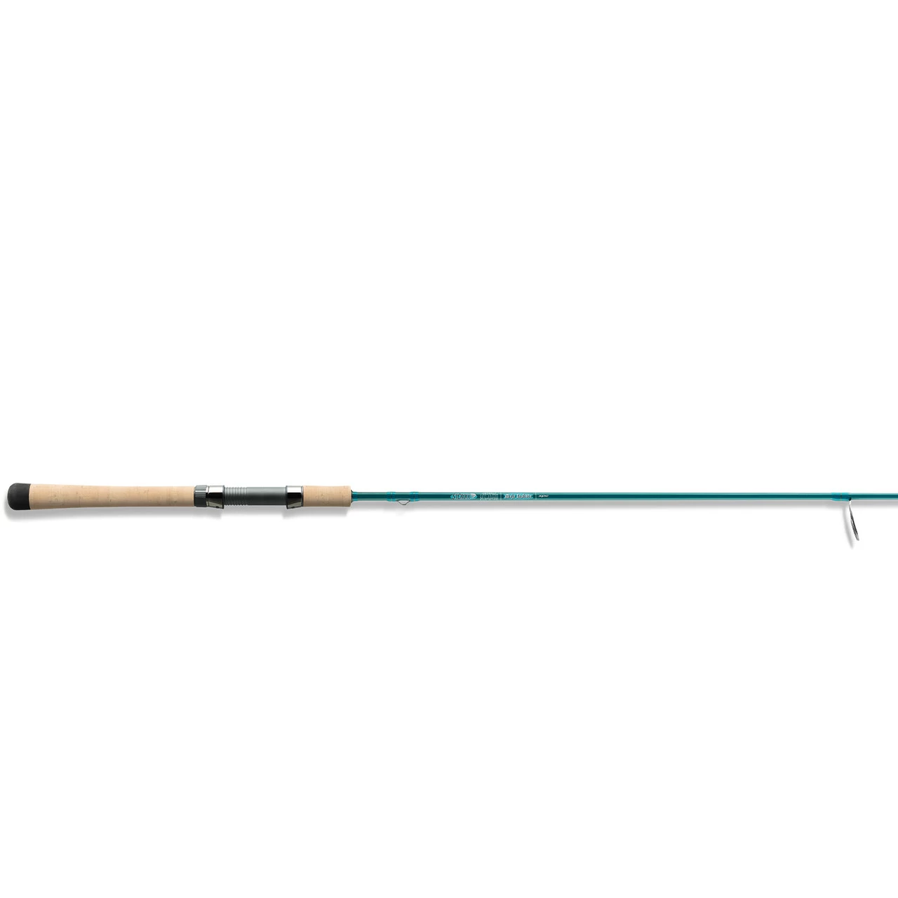 St. Croix Mojo Inshore Casting Rods 3 St. Croix Mojo Inshore Casting Rods