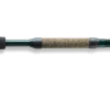 St. Croix Triumph Surf Rods - 2020 -Angling Sales Shop triumphsurf a042069d edeb 4617 ab3b 5eabbc0a21ee 4000x4000 44999.1609886237