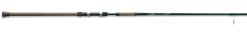 St. Croix Triumph Surf Rods - 2020