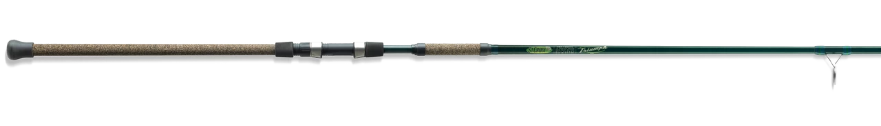 St. Croix Triumph Surf Rods - 2020 3 St. Croix Triumph Surf Rods - 2020