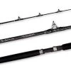 Tsunami Trophy 6'6" Medium-Heavy Boat Rod 2 Tsunami Trophy 6'6" Medium-Heavy Boat Rod -Angling Sales Shop tsunami tstbc 661mh trophy boat casting rod 04474 64934.1701976696