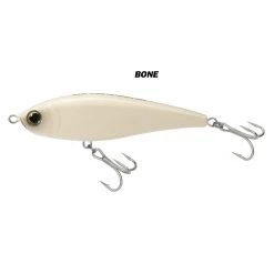 Yo-Zuri Hydro Twitchbait Sinking6"