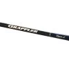 Shimano Grappler Type J Spinning Rods 1 Shimano Grappler Type J Spinning Rods -Angling Sales Shop typej 47042.1604436736