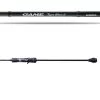 Shimano Game Type Slow J Slow Jigging Rods 2 Shimano Game Type Slow J Slow Jigging Rods -Angling Sales Shop typeslowj3 34861.1604785305