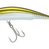 Yo-Zuri Mag Darter 6-1/2" 1 Yo-Zuri Mag Darter 6-1/2" -Angling Sales Shop unnamed 1 40341.1518307292