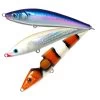 Strategic Angler Walker 1 Strategic Angler Walker -Angling Sales Shop walker 35952.1710452381