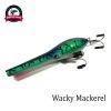 OutCast Lures Medium Hybrid Pencil 2 OutCast Lures Medium Hybrid Pencil -Angling Sales Shop wm 42306.1710499560