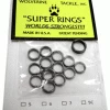 Wolverine Split Rings -Angling Sales Shop wolverine bag front 11975.1515176181