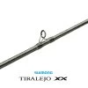 Shimano Tiralejo XX Surf Rods 1 Shimano Tiralejo XX Surf Rods -Angling Sales Shop xx8 47844.1681328858
