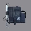 Z Belt 2 Tube Bag 1 Z Belt 2 Tube Bag -Angling Sales Shop zbag5 79858.1655930902