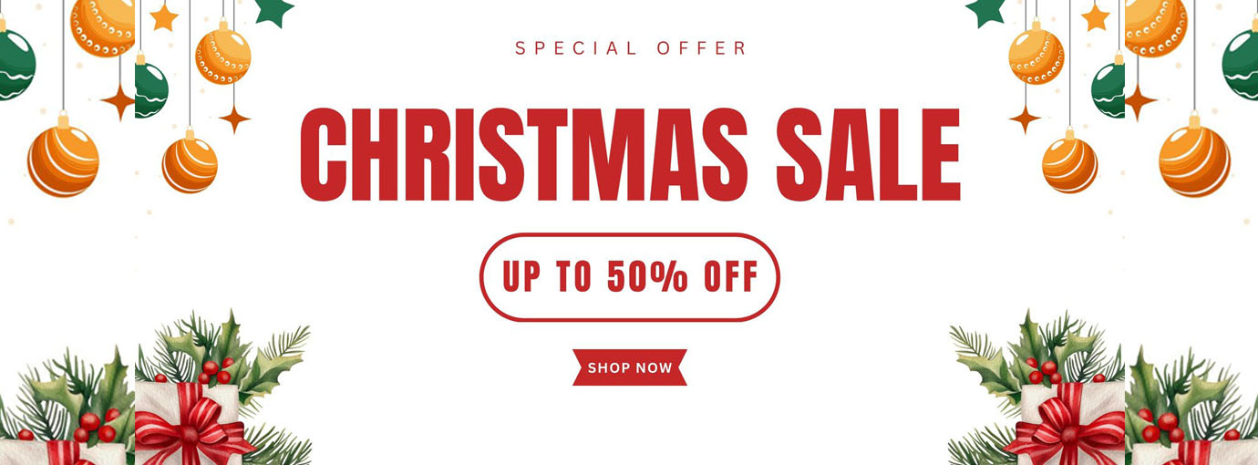 Angling Sales Shop -Angling Sales Shop 149